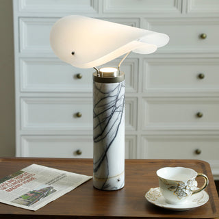 Lioraraine Lampe à poser