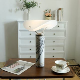 Lioraraine Lampe à poser