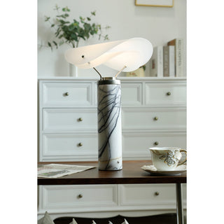 Lioraraine Lampe à poser