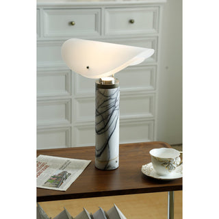 Lioraraine Lampe à poser