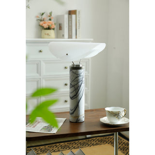 Lioraraine Lampe à poser
