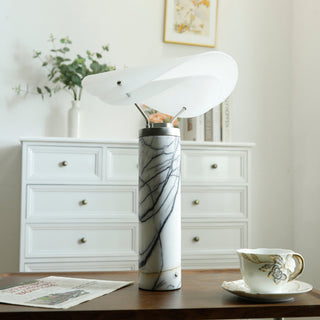 Lioraraine Lampe à poser