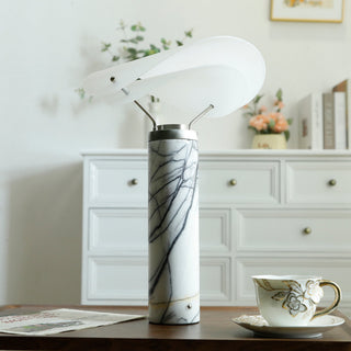 Lioraraine Lampe à poser