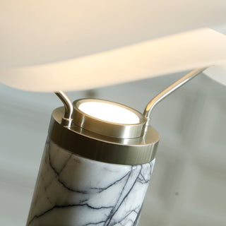 Lioraraine Lampe à poser