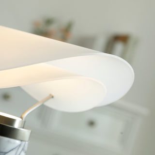 Lioraraine Lampe à poser