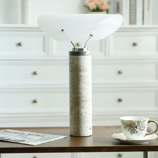 Lioraraine Lampe à poser