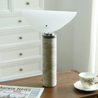 Lioraraine Lampe à poser