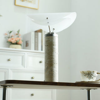 Lioraraine Lampe à poser