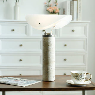 Lioraraine Lampe à poser