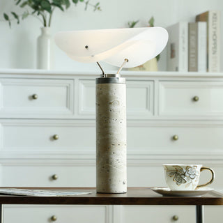 Lioraraine Lampe à poser