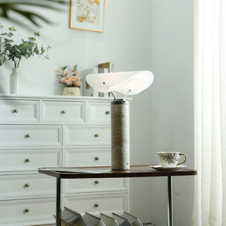 Lioraraine Lampe à poser