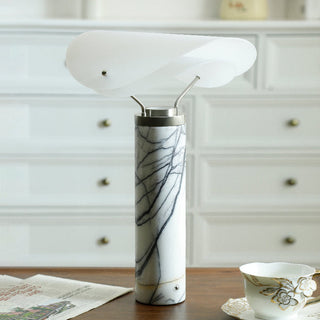 Lioraraine Lampe à poser
