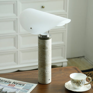Lioraraine Lampe à poser