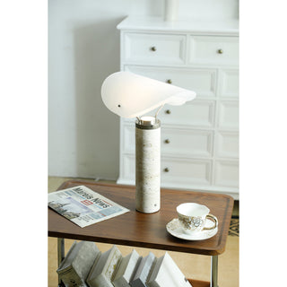 Lioraraine Lampe à poser