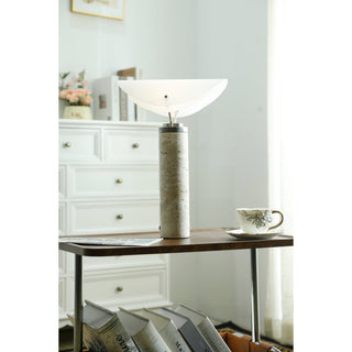 Lioraraine Lampe à poser