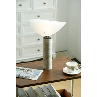 Lioraraine Lampe à poser