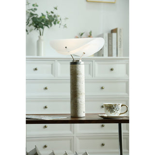 Lioraraine Lampe à poser