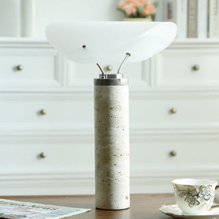 Lioraraine Lampe à poser