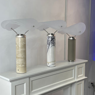 Lioraraine Lampe à poser