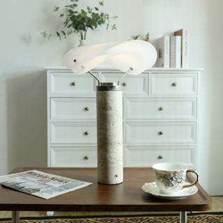Lioraraine Lampe à poser