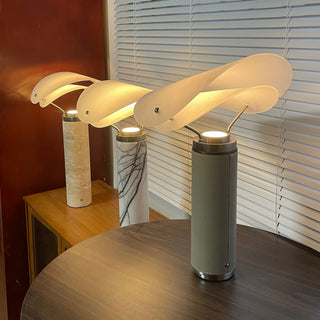 Lioraraine Lampe à poser