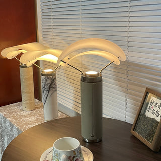 Lioraraine Lampe à poser