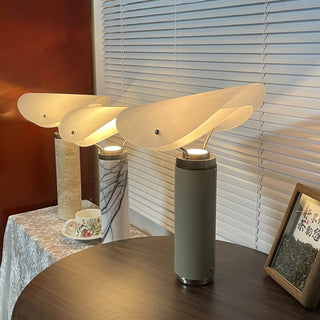 Lioraraine Lampe à poser