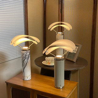 Lioraraine Lampe à poser