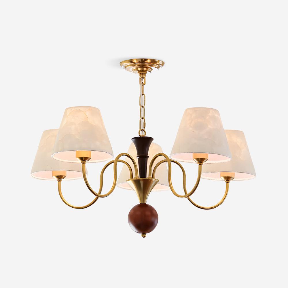 Adelaide Lustre