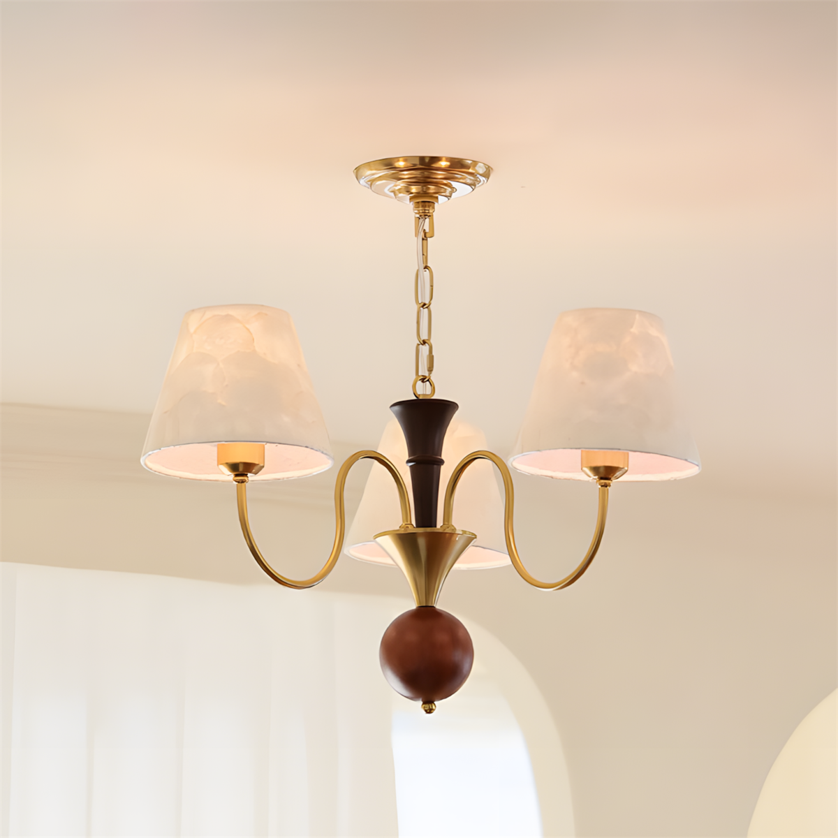 Adelaide Lustre
