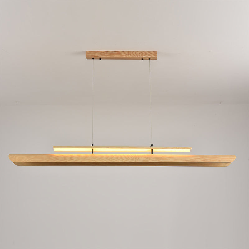 Elaoena Luminaire Linéaire