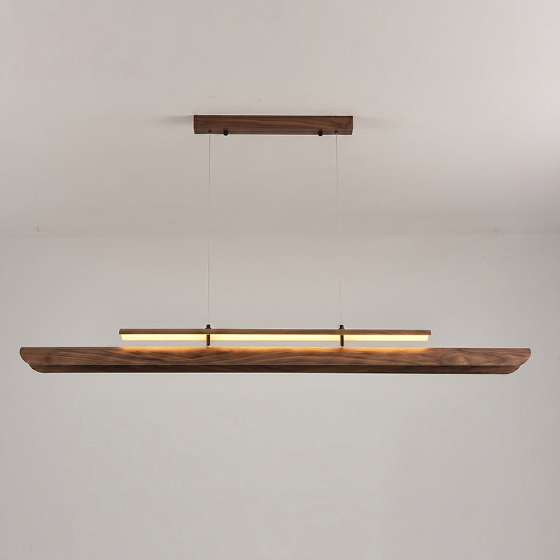 Elaoena Luminaire Linéaire