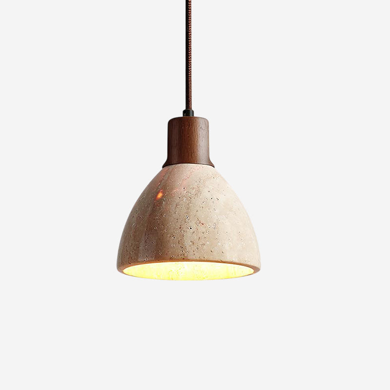 Edrien Suspension
