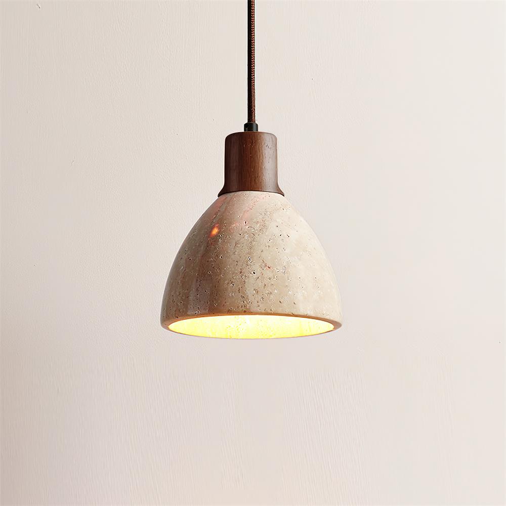 Edrien Suspension