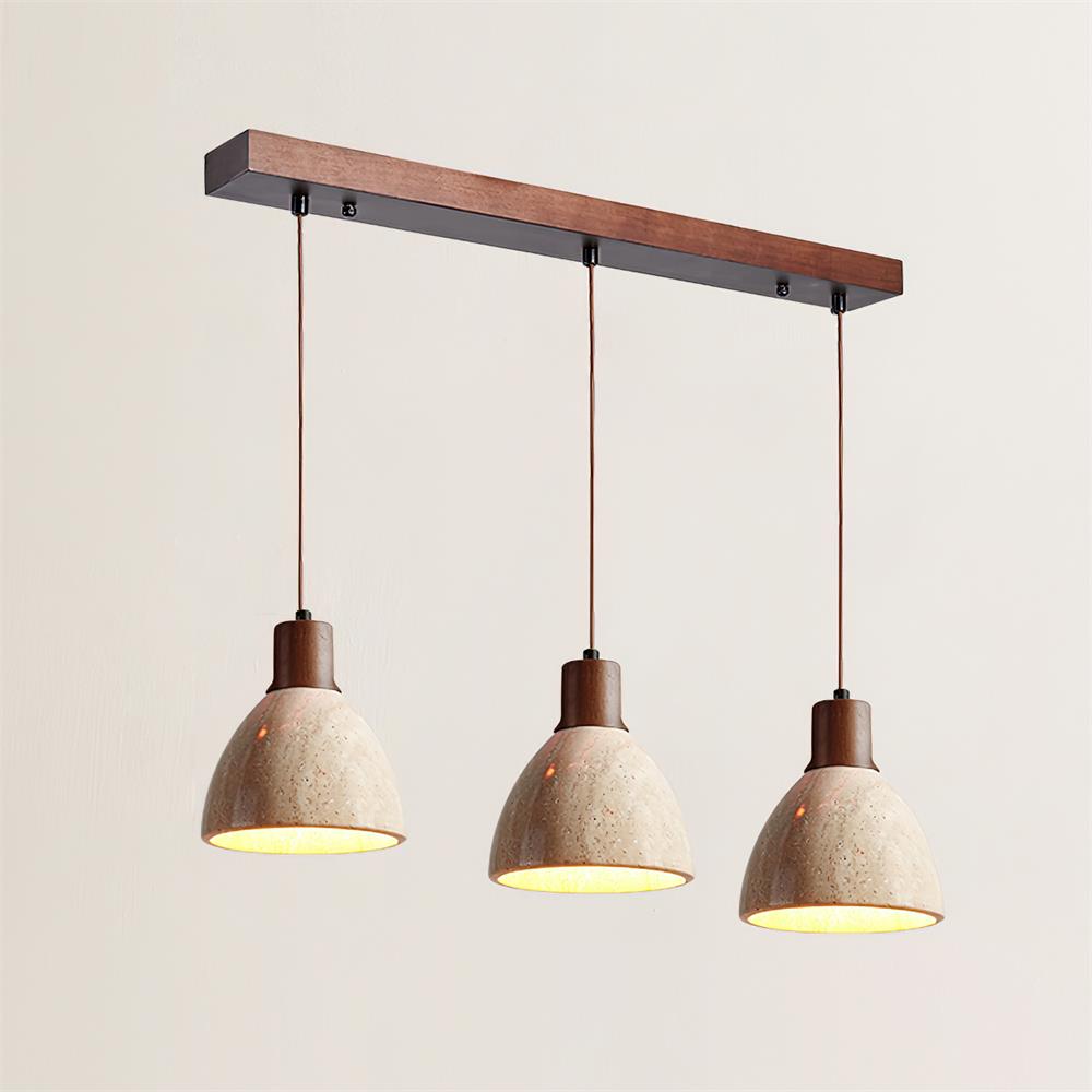 Edrien Suspension