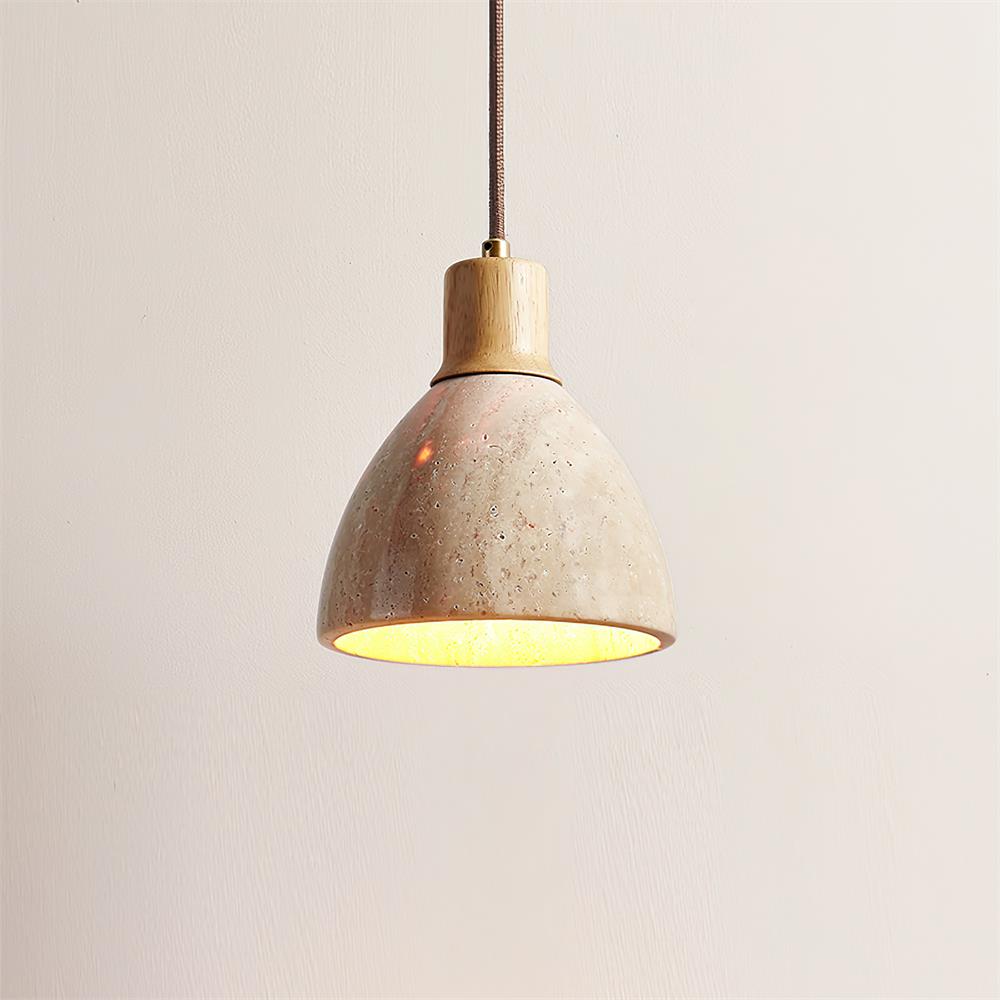Edrien Suspension