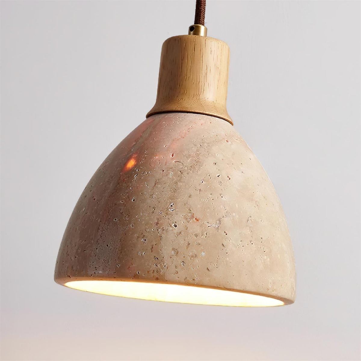 Edrien Suspension