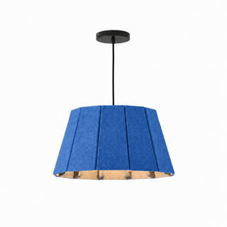 Sordina Acoustic Pendant Light-Neutral Decor