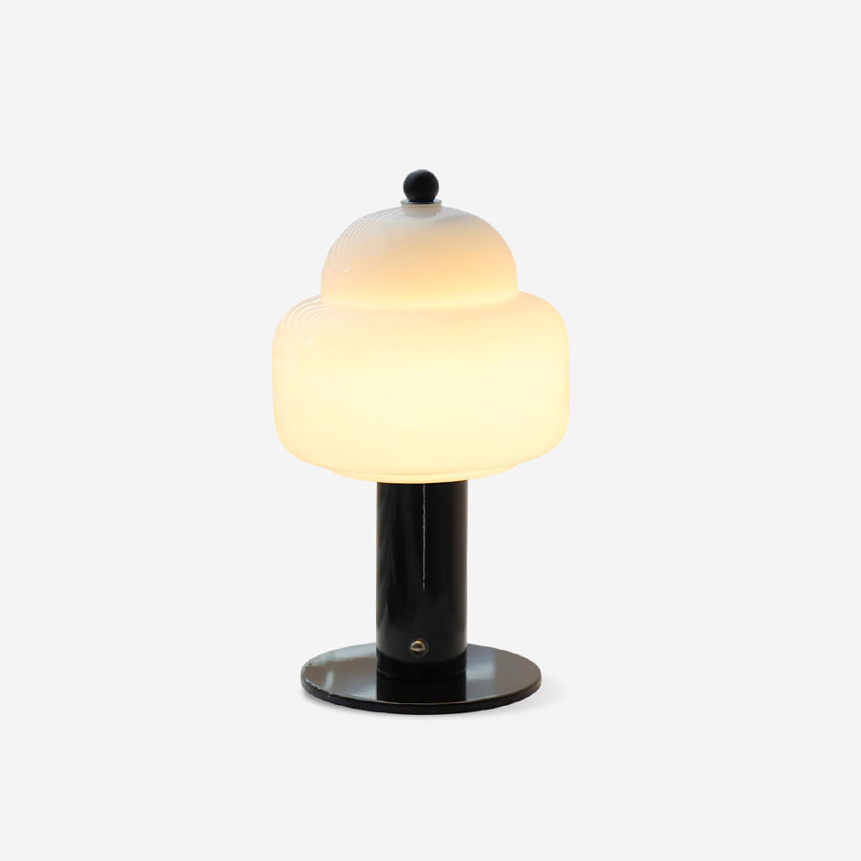 Seluiella Lampe de Table