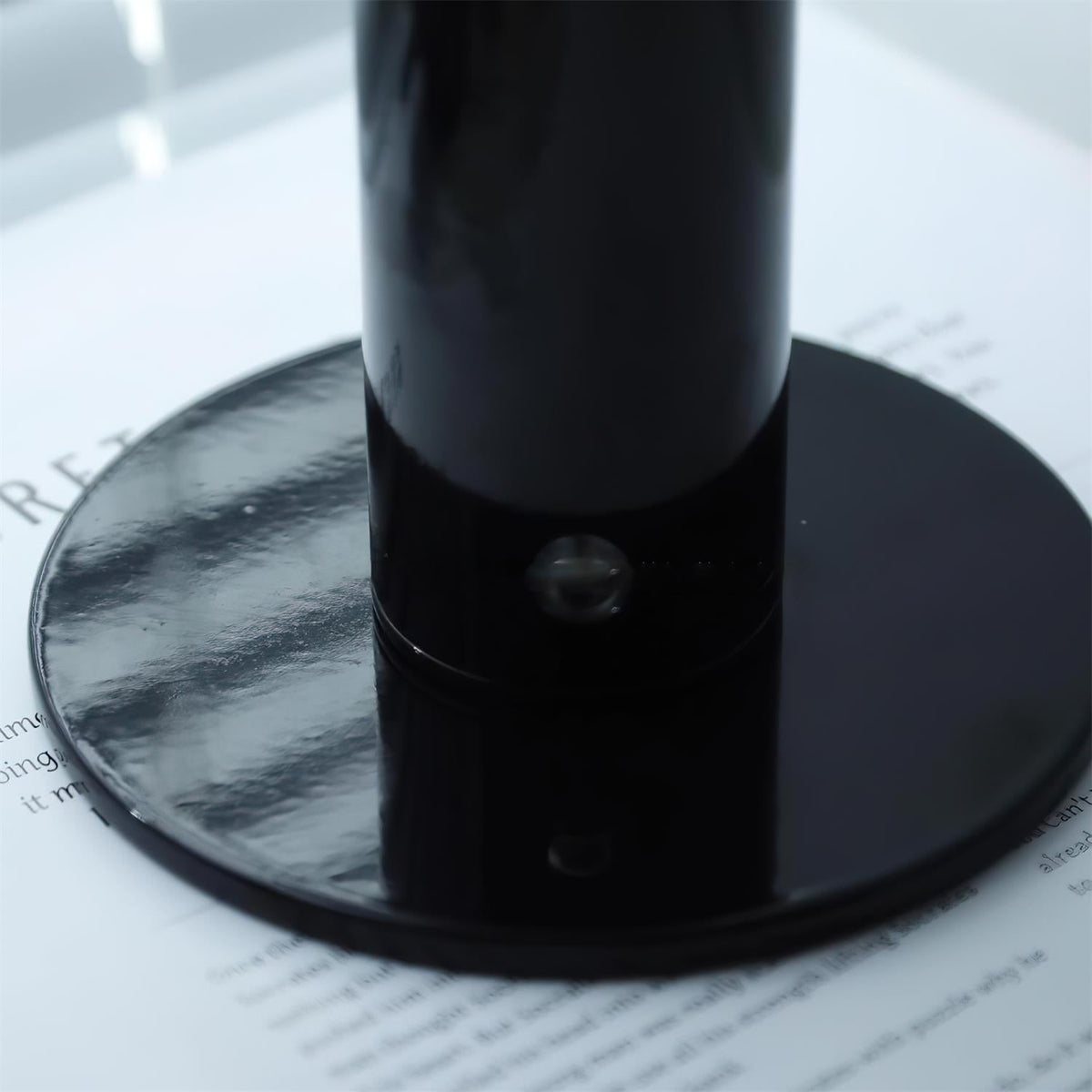 Seluiella Lampe de Table