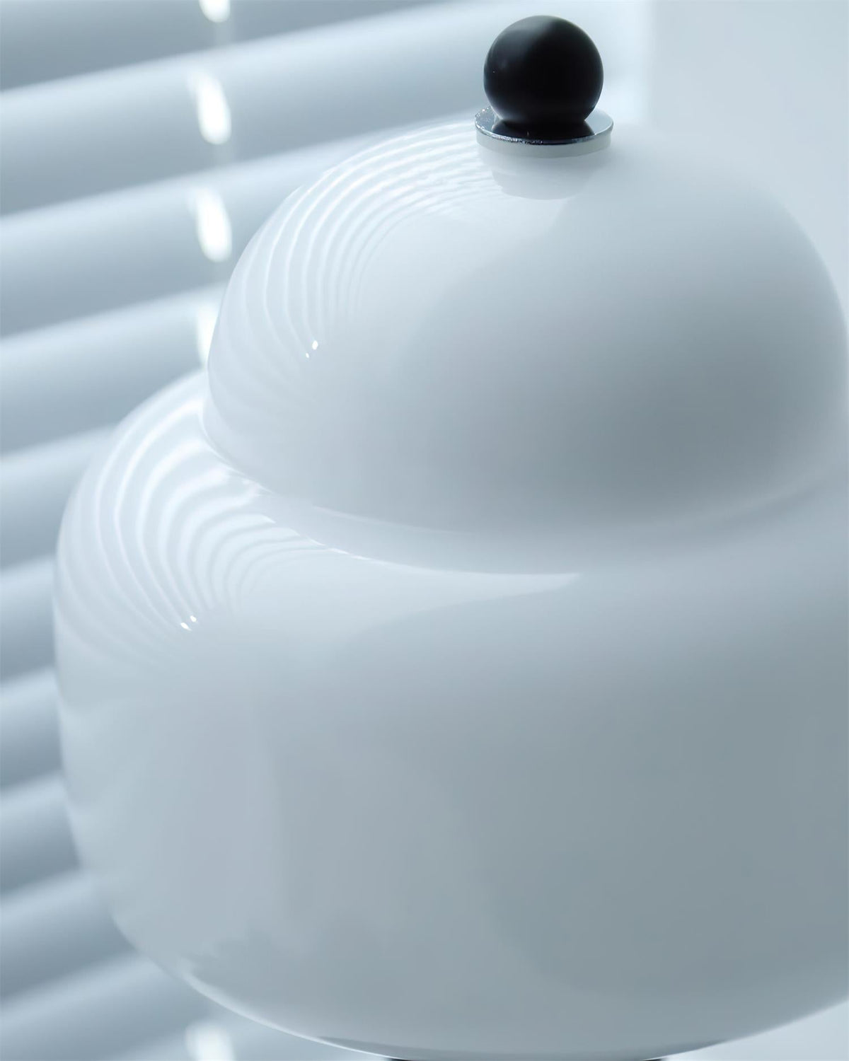 Seluiella Lampe de Table