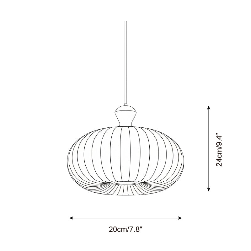 Orelaliella Suspension