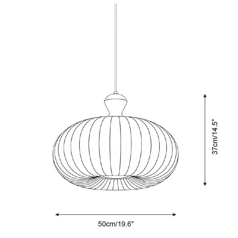 Orelaliella Suspension