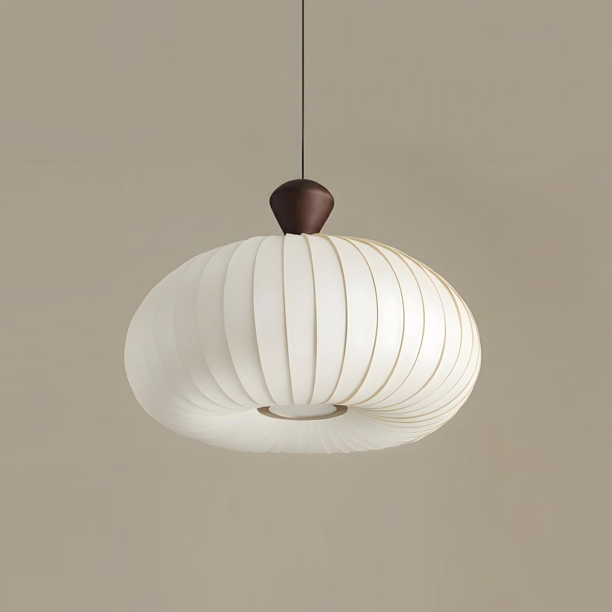 Orelaliella Suspension