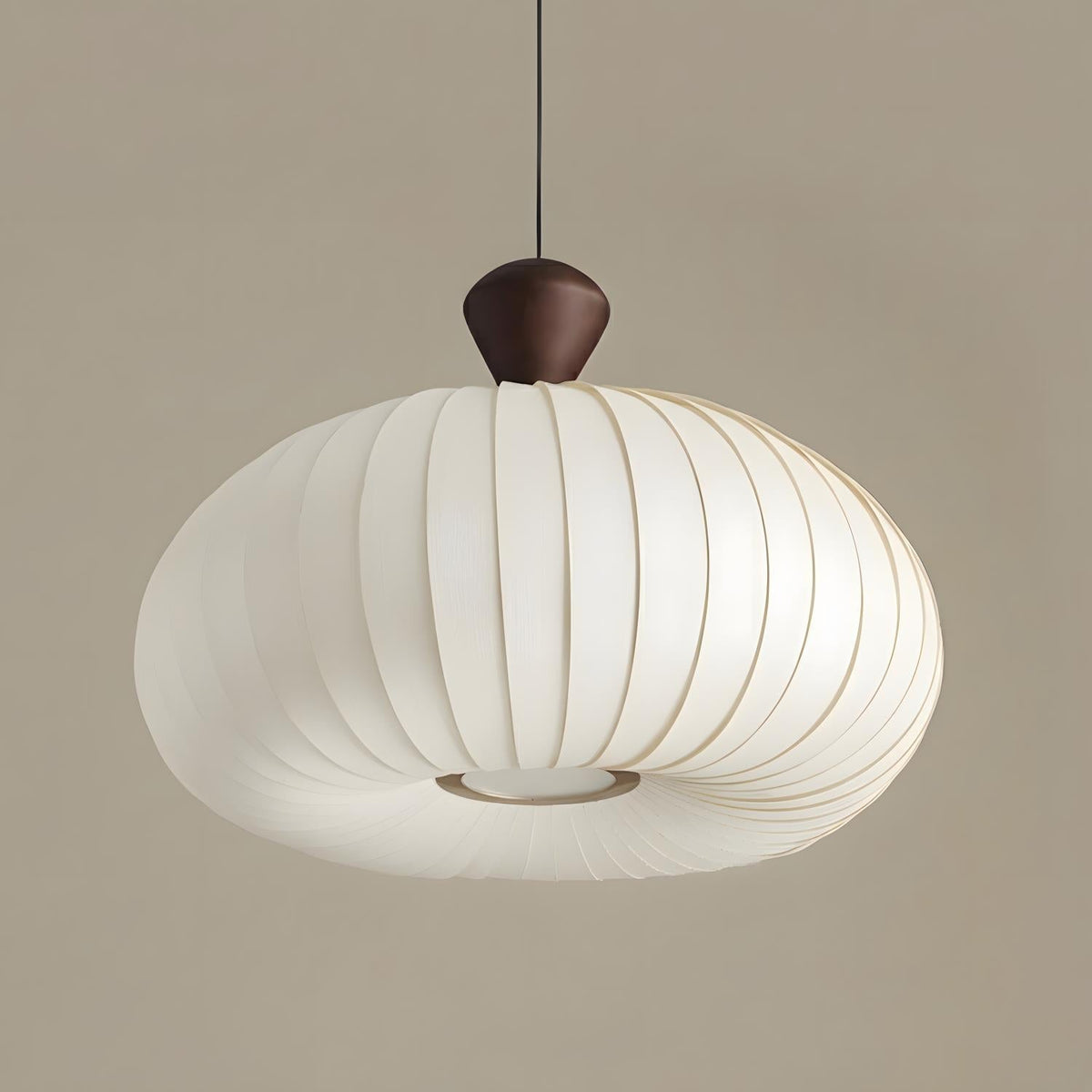 Orelaliella Suspension