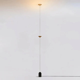 Natasha Lampadaire Minimaliste