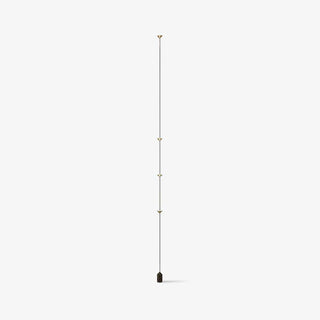 Natasha Lampadaire Minimaliste