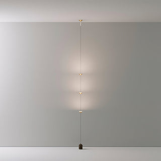 Natasha Lampadaire Minimaliste
