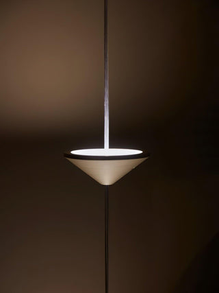 Natasha Lampadaire Minimaliste