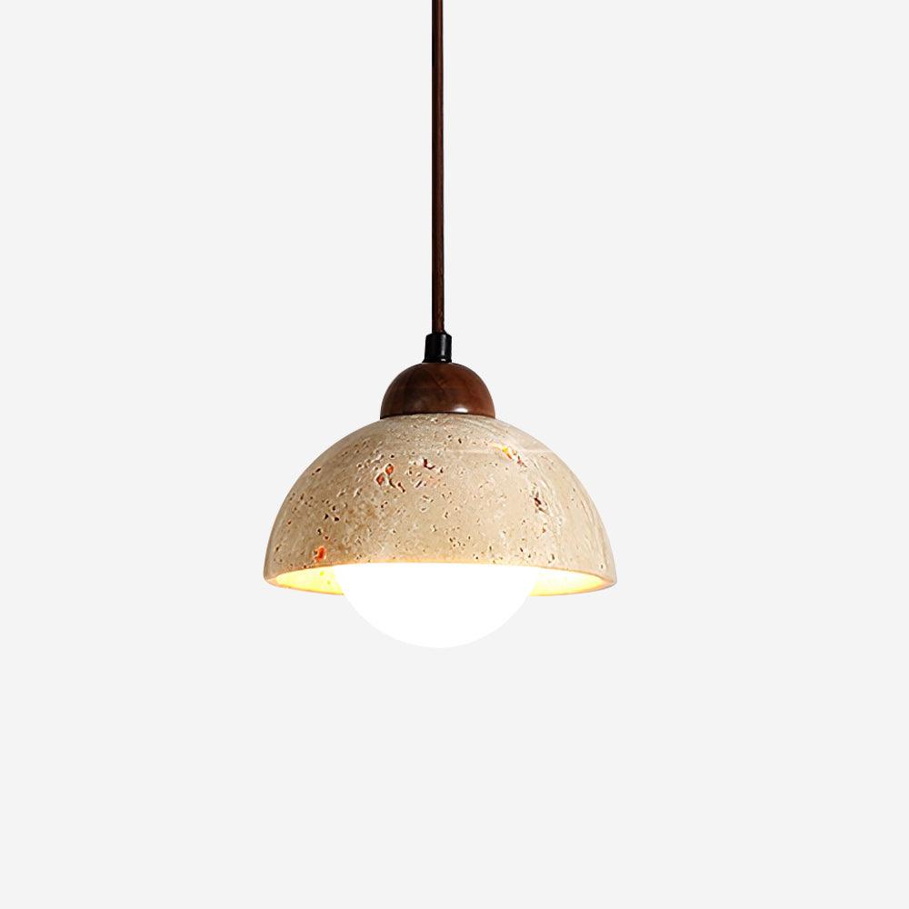 Terialelle Suspension